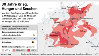 dpa Deutsche Presse-Agentur GmbH: BLOGPOST: Bewegte Zeiten: Aha-Effekte erzeugen mit interaktiven Grafiken