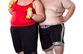 Kabel Eins: 192 Kilo-Kandidat Peter will bei "Biggest Loser" 100 Kilo verlieren: "Abnehmen vor laufender Kamera spornt mich an!" - am Dienstag, 22. März, um 20.15 Uhr, bei kabel eins (mit Bild)