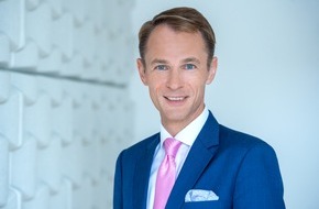 Russell Reynolds Associates: Frauenanteil in DAX- und MDAX-Vorst&auml;nden erstmals r&uuml;ckl&auml;ufig