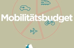 Bundesverband Betriebliche Mobilität e.V.: Flexibilität und Nachhaltigkeit: Mobilitätsbudgets als wichtiger Baustein für Unternehmen