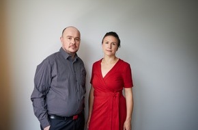 Bundesstiftung Gleichstellung: Neues Bundeskabinett: Politik nach wie vor männerdominiert / Gesunkener Frauenanteil im Bundestag bringt Deutschland unter EU-Durchschnitt