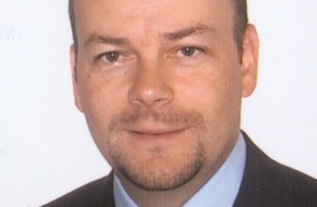 Wernli AG: Neuer Leiter Forschung und Entwicklung bei Wernli