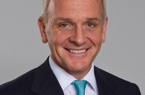 CMS Hasche Sigle - Berlin: M&A Panel 2019/II von CMS und FINANCE: Vorbereitungen auf wirtschaftlichen Abschwung und Kostensenkungen im Fokus