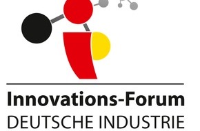 Produktion: "Innovations-Preis Deutsche Industrie" für Trumpf, Rittal und J. Schmalz