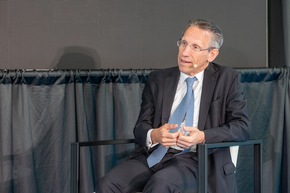 Erfolgreiche MMM 2026: Fonds Finanz bringt Branche in M&uuml;nchen zusammen