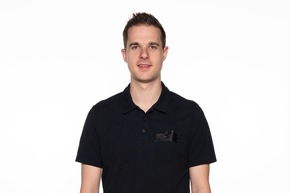 Nachhaltigkeit im Fanshop – Anspruch, Realität und Potenzial