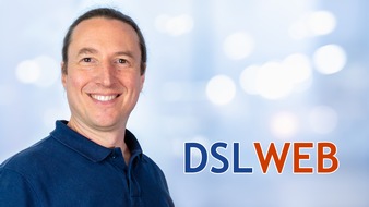 DSLWEB: DSL-Abschaltung angekündigt: Panikmache oder echte Gefahr? / Eine Einschätzung von DSLWEB