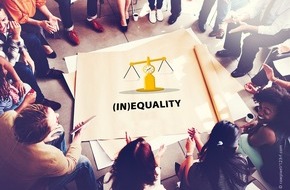 APOLLON Hochschule: Diskussion über Diversität und gesundheitliche Chancengleichheit (FOTO)