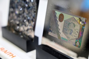 Abschlussmeldung Quantum Photonics 2026 - Messe und Fachtagung zur Quantenphotonik geht erfolgreich ins zweite Jahr