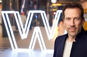 ZDF: "WISO" im ZDF über Autoland Deutschland in der Krise