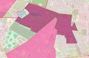 Deutsche Telekom AG: Glasfaser für Berlin Lichtenberg