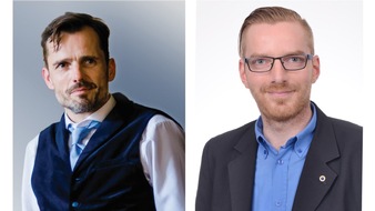 H World International: Press Release: "Change of management at two IntercityHotels in Germany"
