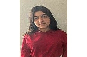 Polizeipräsidium Mittelhessen - Pressestelle: Mittelhessen: Landkreis MARBURG-BIEDENKOPF: Polizei sucht nach 16-jähriger Eliz K. aus Hommertshausen