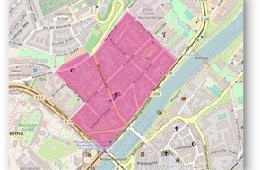 Deutsche Telekom AG: Mit dem Frühling kommt die Glasfaser: Neue Ausbaugebiete in Bad Cannstatt und Degerloch