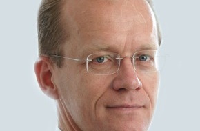 berufe-nrw: Initiative von Städten und Gemeinden gründet gemeinsames Jobportal berufe-nrw.de / Kommunen als attraktive Arbeitgeber-Informationen für Bewerberinnen und Bewerber auf einen Blick