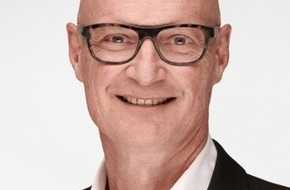 Brose Fahrzeugteile SE & Co. KG, Coburg: Press release: Stefan Krug is Brose’s new Executive Vice President Operations
