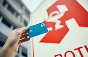 EURO Kartensysteme GmbH: Apothekenbesuche in der Erk&auml;ltungszeit / Das w&uuml;nschen sich Kundinnen und Kunden
