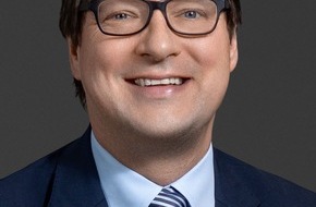 BEITEN BURKHARDT Rechtsanwaltsgesellschaft mbH: ADVANT Beiten verstärkt Berliner Standort mit Neuzugang Dominik Moser im Bereich Corporate/M&A