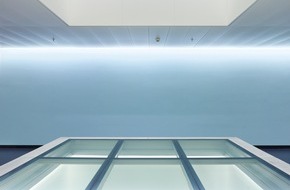 Itten+Brechbühl AG Bern: 90 Jahre IttenBrechbühl Architekten und Generalplaner: Das Ganze ist ebenso wichtig wie das Detail