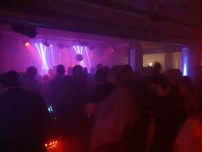 Die Photobastei lanciert ein Crowdfunding, um eine L&uuml;cke bis zu Subventionen 2028 zu schliessen!