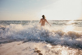 Mit Schwung in die neue Saison