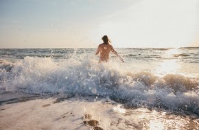 Sylt Marketing GmbH: Mit Schwung in die neue Saison