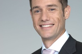 Arbonia AG: AFG ernennt William J. Christensen zum neuen CEO
