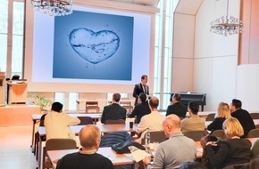 Klinikum Ingolstadt: Interprofessioneller Austausch zur Behandlung von Herzerkrankungen