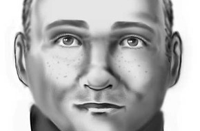 Polizeiinspektion Nienburg / Schaumburg: POL-NI: Öffentlichkeitsfahndung nach Exhibitionistischer Handlung Wer kennt die abgebildete Person