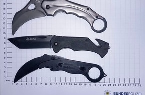 Kreispolizeibehörde Soest: POL-SO: Schwerpunkteinsatz erzielt zwei Festnahmen