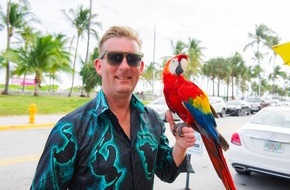 GERMENS: Mehr Freiraum f&uuml;r Stil, weniger Trendh&ouml;rigkeit!