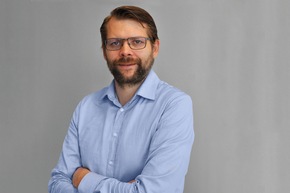 Krankenhauszusatzversicherung: Welche Leistungen wichtig sind