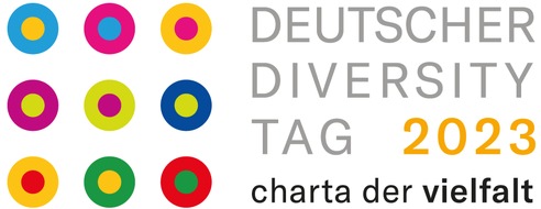 LEONINE Studios: LEONINE Studios unterzeichnet die Charta der Vielfalt