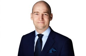 CMS: PRESSEMITTEILUNG | CMS ber&auml;t Salvia Unternehmensgruppe bei &Uuml;bernahme des Kerngesch&auml;fts der Rehms Building Technology