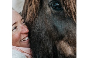 dlv Deutscher Landwirtschaftsverlag GmbH: Vom Leserwunsch zum Expertenwissen: Der Pferde-Newsletter Ross&Reiter lebt den Dialog im Pferdebereich