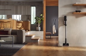 Miele & Cie. KG: Miele Duoflex HX1 bester Akku-Handstaubsauger beim Continuous Testing im Juni der Stiftung Warentest