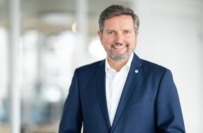 BIG direkt gesund: BIG direkt gesund fordert konsequenten B&uuml;rokratieabbau: &bdquo;Einmal angeben muss reichen&ldquo;