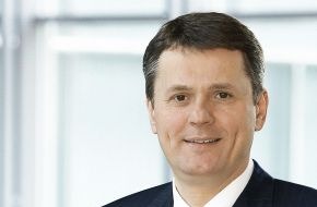 PwC Deutschland: PwC-Partner wählen Norbert Winkeljohann zum neuen Vorstandssprecher (mit Bild)