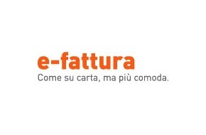 SIX Payment Services AG: Collaborazione fra PayNet (Schweiz) AG e PostFinance per la promozione della fattura elettronica