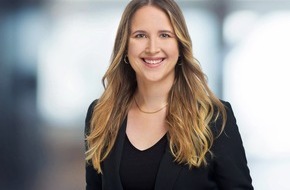 L'ORÉAL Austria, Germany, Switzerland: Neue Media-Direktorin für L’Oréal Österreich Deutschland