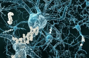 BPI Bundesverband der Pharmazeutischen Industrie: Alzheimer: Unvergessene Forschung gegen das Vergessen