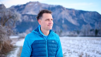 Vitacia GmbH: Bildschirm, Stress, Schlafprobleme: Marco Schnabl von body&rsquo;n brain erkl&auml;rt, wie digitale Reize das kindliche Gehirn ver&auml;ndern