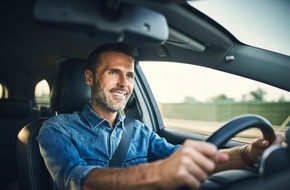 fintechOne mobility GmbH: flowCar: Sofort Liquidität durch Kfz-Rückvermietung - jetzt 100% digital