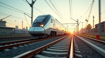 Fahrgastverband PRO BAHN e. V.: PRO BAHN fordert zukunftsfähige Bahnpolitik von Minister Schnieder