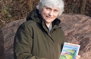 Spica Verlag GmbH: Ein Name ist viel mehr als ein Wort