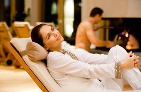 Spa & Vitalresort Wellnesshotel Eggerwirt: Eggerwirt im Lungau zum HolidayCheck TopHotel 2014 gekürt! - BILD