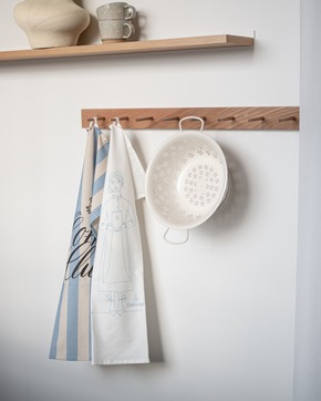 Accessoires für Kaffeeliebhaber