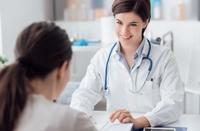 Amgen GmbH: Repr&auml;sentative Umfrage zeigt L&uuml;cke bei Wissen und Vorsorge bei der Herz-Kreislauf-Gesundheit