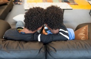 Caritas Schweiz / Caritas Suisse: Caritas fordert bessere Abklärung der Vulnerabilität von Asylsuchenden / Die Beschleunigung im Asylverfahren hat klare Grenzen