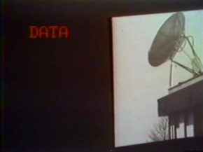 Welt am Draht, 24. Oktober 2020 - 7. März 2021, Kunstmuseum St.Gallen